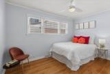 552 Burton Avenue - Photo 11