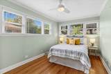 552 Burton Avenue - Photo 12