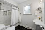 552 Burton Avenue - Photo 13