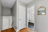 552 Burton Avenue - Photo 14