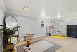 552 Burton Avenue - Photo 15