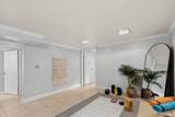 552 Burton Avenue - Photo 16