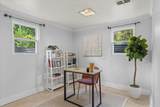 552 Burton Avenue - Photo 17