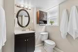 552 Burton Avenue - Photo 18