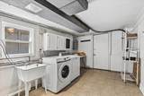 552 Burton Avenue - Photo 19