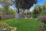 552 Burton Avenue - Photo 20