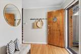 552 Burton Avenue - Photo 3