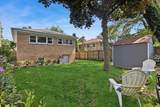 552 Burton Avenue - Photo 21