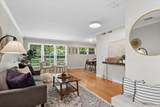 552 Burton Avenue - Photo 4