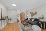 552 Burton Avenue - Photo 5