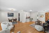 552 Burton Avenue - Photo 6