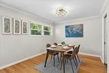552 Burton Avenue - Photo 7