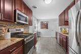 552 Burton Avenue - Photo 8