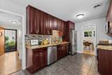 552 Burton Avenue - Photo 9