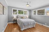 552 Burton Avenue - Photo 10