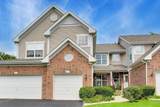 60 20th Street - Photo 1