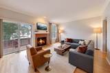 60 20th Street - Photo 11