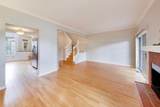60 20th Street - Photo 12