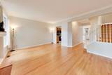 60 20th Street - Photo 13