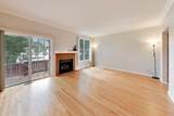60 20th Street - Photo 14