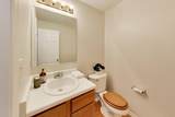 60 20th Street - Photo 15
