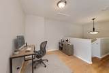 60 20th Street - Photo 16