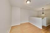 60 20th Street - Photo 17