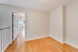 60 20th Street - Photo 18