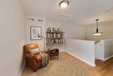 60 20th Street - Photo 19