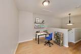 60 20th Street - Photo 20
