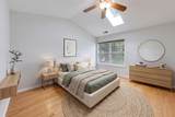 60 20th Street - Photo 21