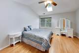 60 20th Street - Photo 22