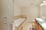 60 20th Street - Photo 23