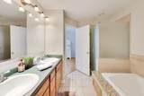 60 20th Street - Photo 24