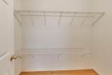 60 20th Street - Photo 25