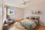 60 20th Street - Photo 26