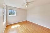 60 20th Street - Photo 27