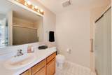 60 20th Street - Photo 28