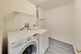 60 20th Street - Photo 29