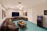 60 20th Street - Photo 30