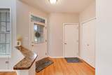 60 20th Street - Photo 4