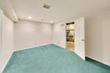 60 20th Street - Photo 31