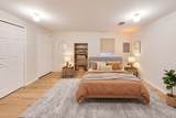 60 20th Street - Photo 32