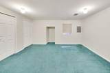 60 20th Street - Photo 33
