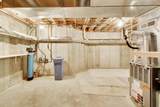 60 20th Street - Photo 34