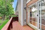 60 20th Street - Photo 35