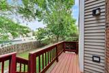 60 20th Street - Photo 36