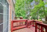 60 20th Street - Photo 37