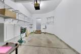 60 20th Street - Photo 38