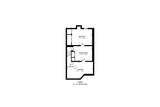 60 20th Street - Photo 39
